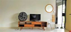 Blk 358 Clementi Avenue 2 (Clementi), HDB 4 Rooms #603752181
